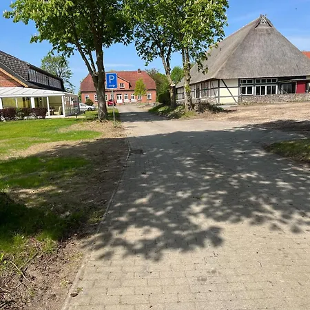 Ankerplatz