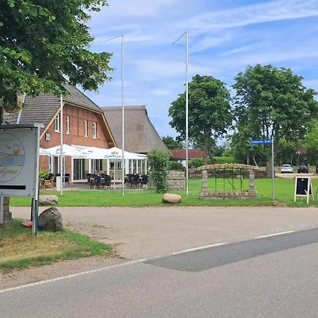 Ankerplatz *